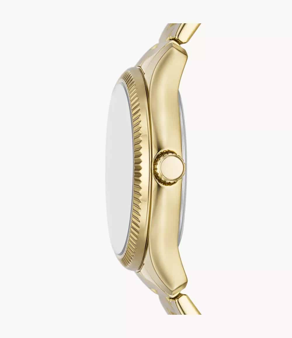 BQ3964 Rye Reloj para Mujer - Image 4