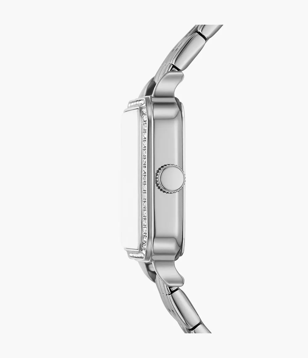 BQ3982 colleen de dama pulsera de metal 28 mm - Image 2