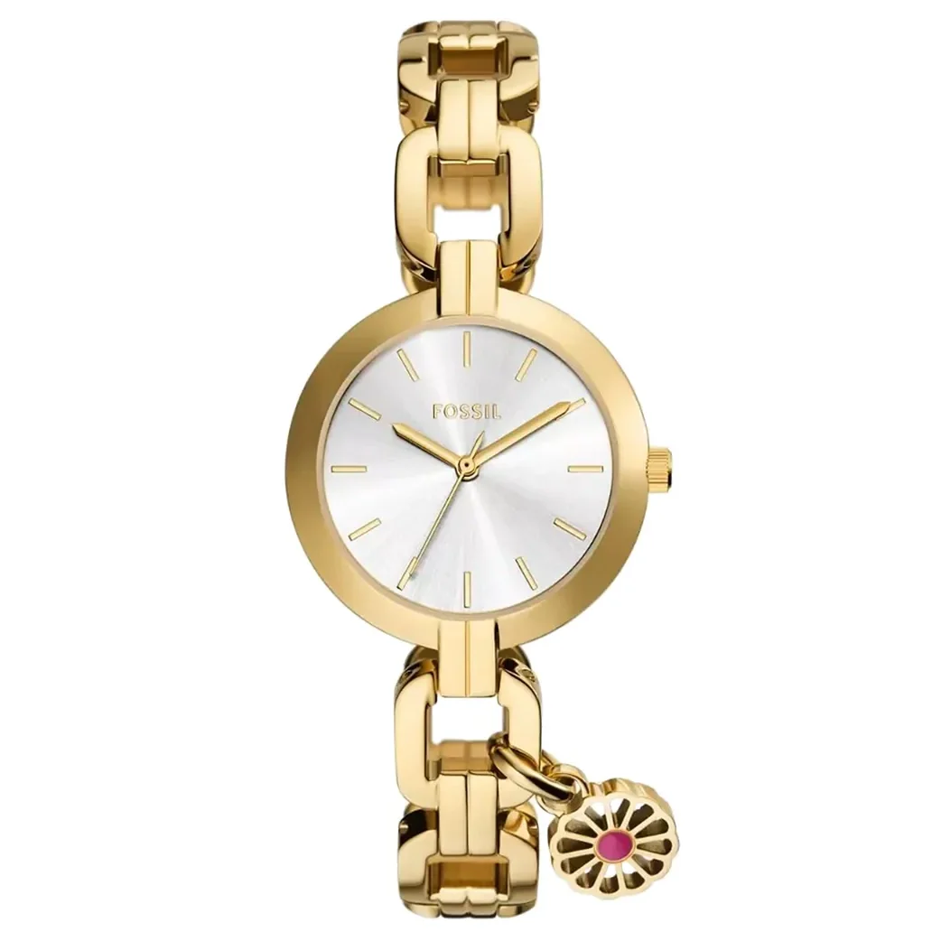 BQ5012 Kerrigan de dama pulsera de metal