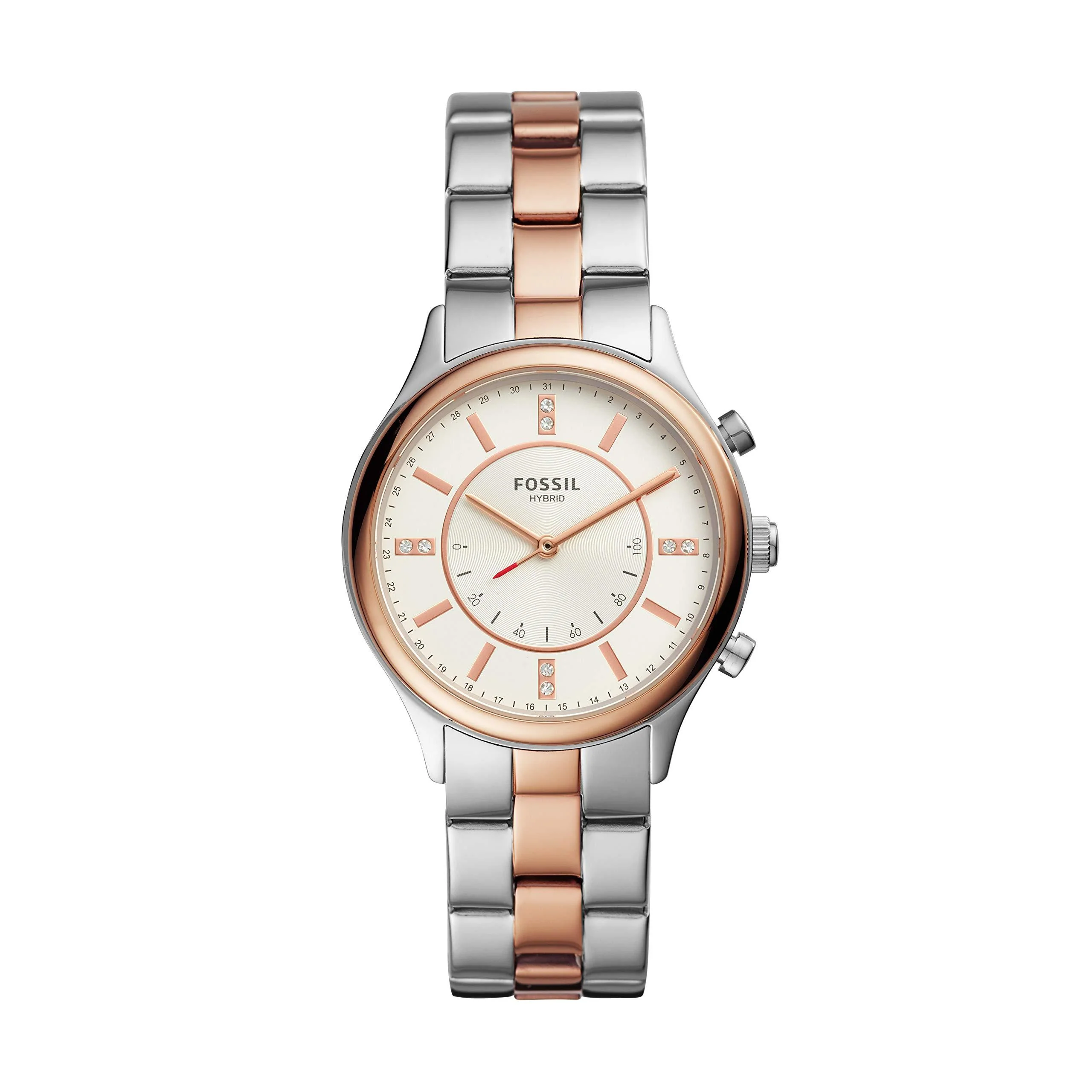 BQH3004 Reloj para Señorita