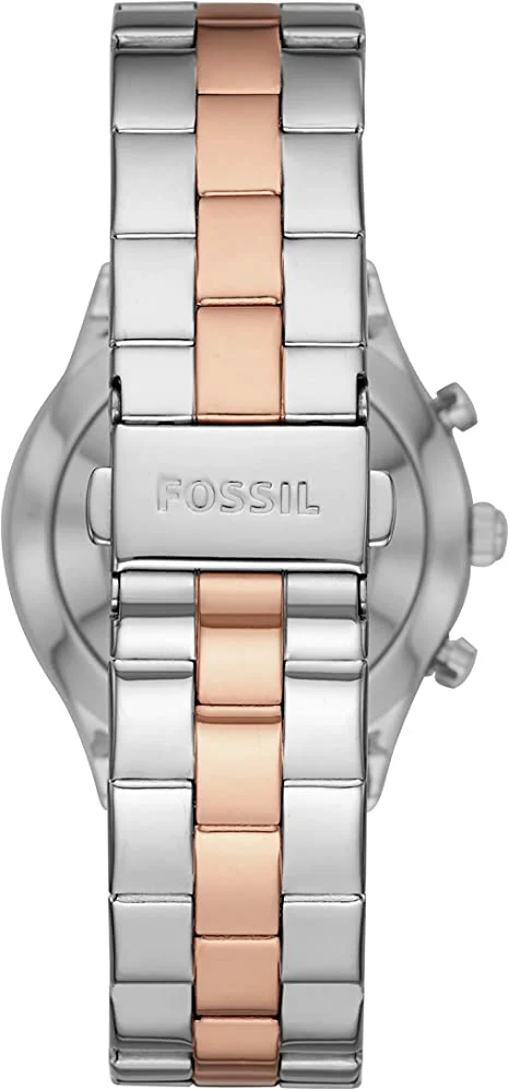 BQH3004 Reloj para Señorita - Image 2