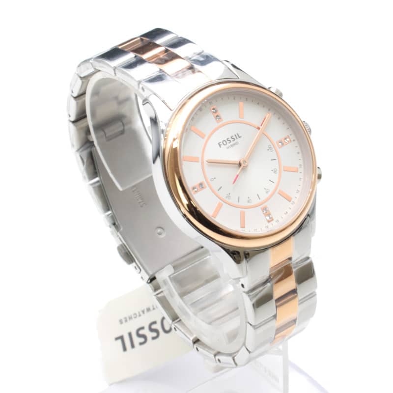 BQH3004 Reloj para Señorita - Image 4