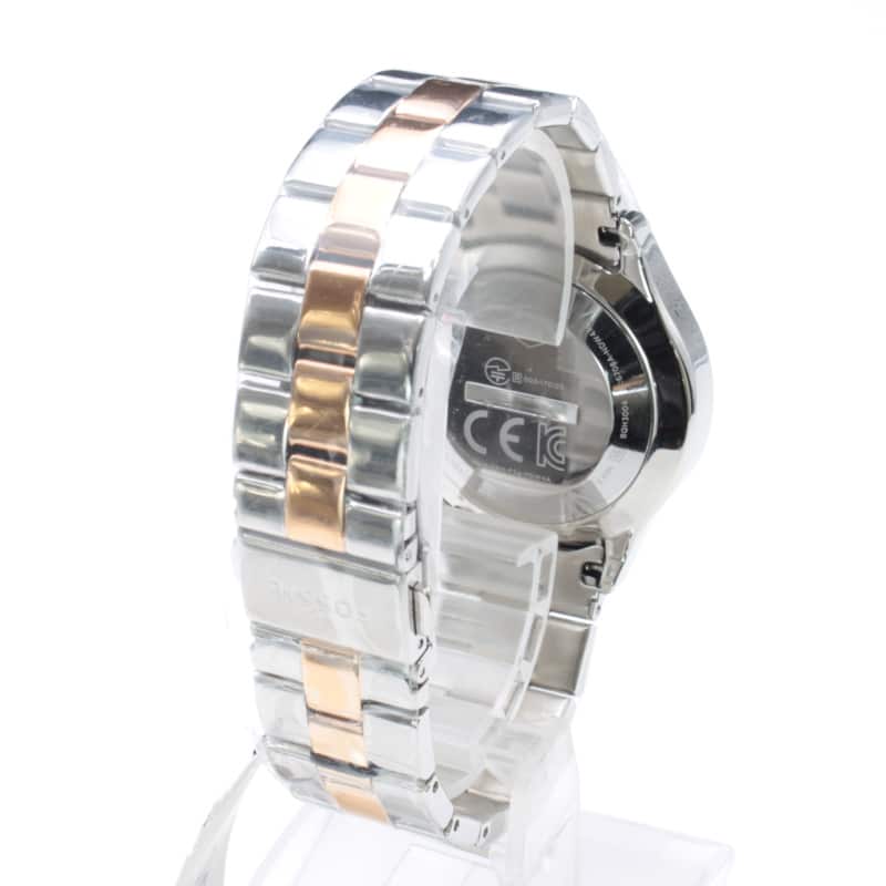 BQH3004 Reloj para Señorita - Image 6