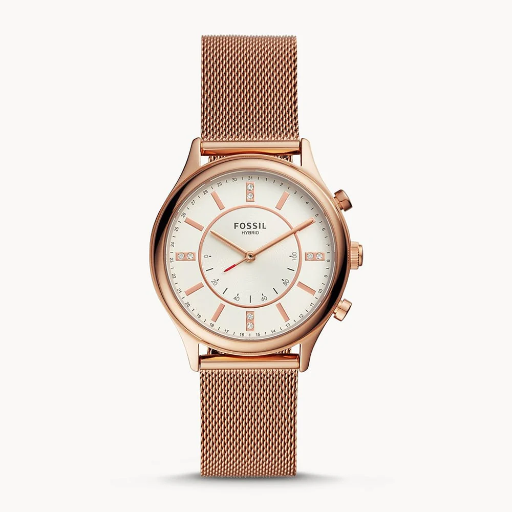 BQH3005 Reloj para Señorita