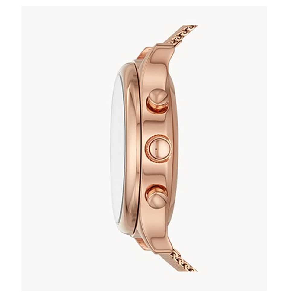 BQH3005 Reloj para Señorita - Image 3