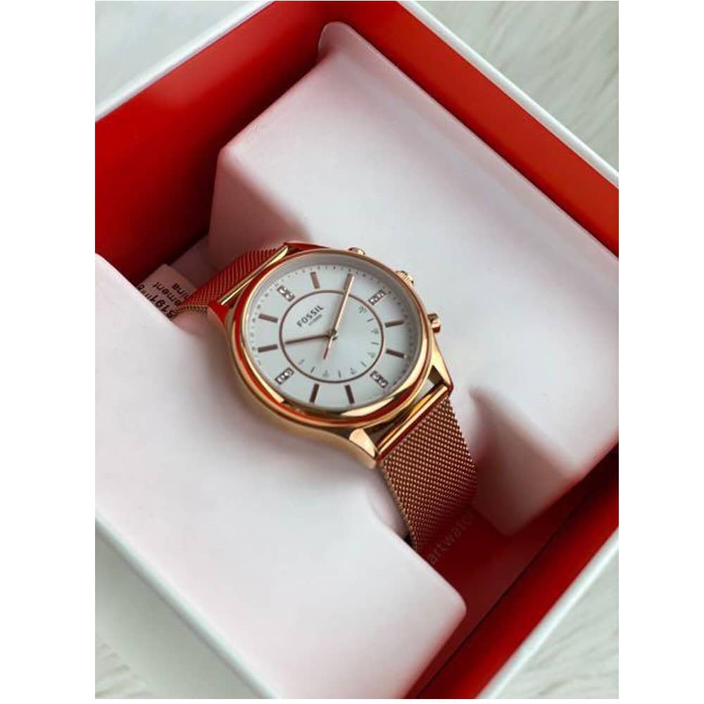 BQH3005 Reloj para Señorita - Image 4