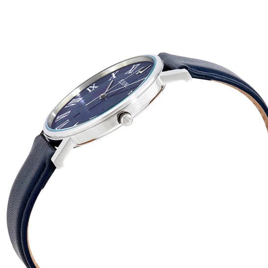 96B295 Reloj Bulova para Hombre - Image 6
