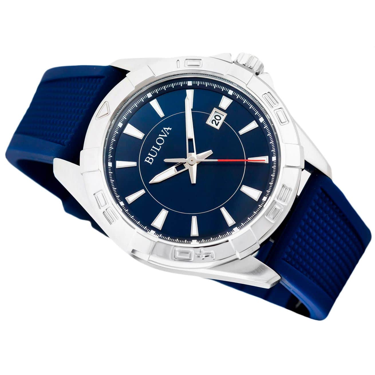 96B298 Reloj Bulova para Hombre - Image 2
