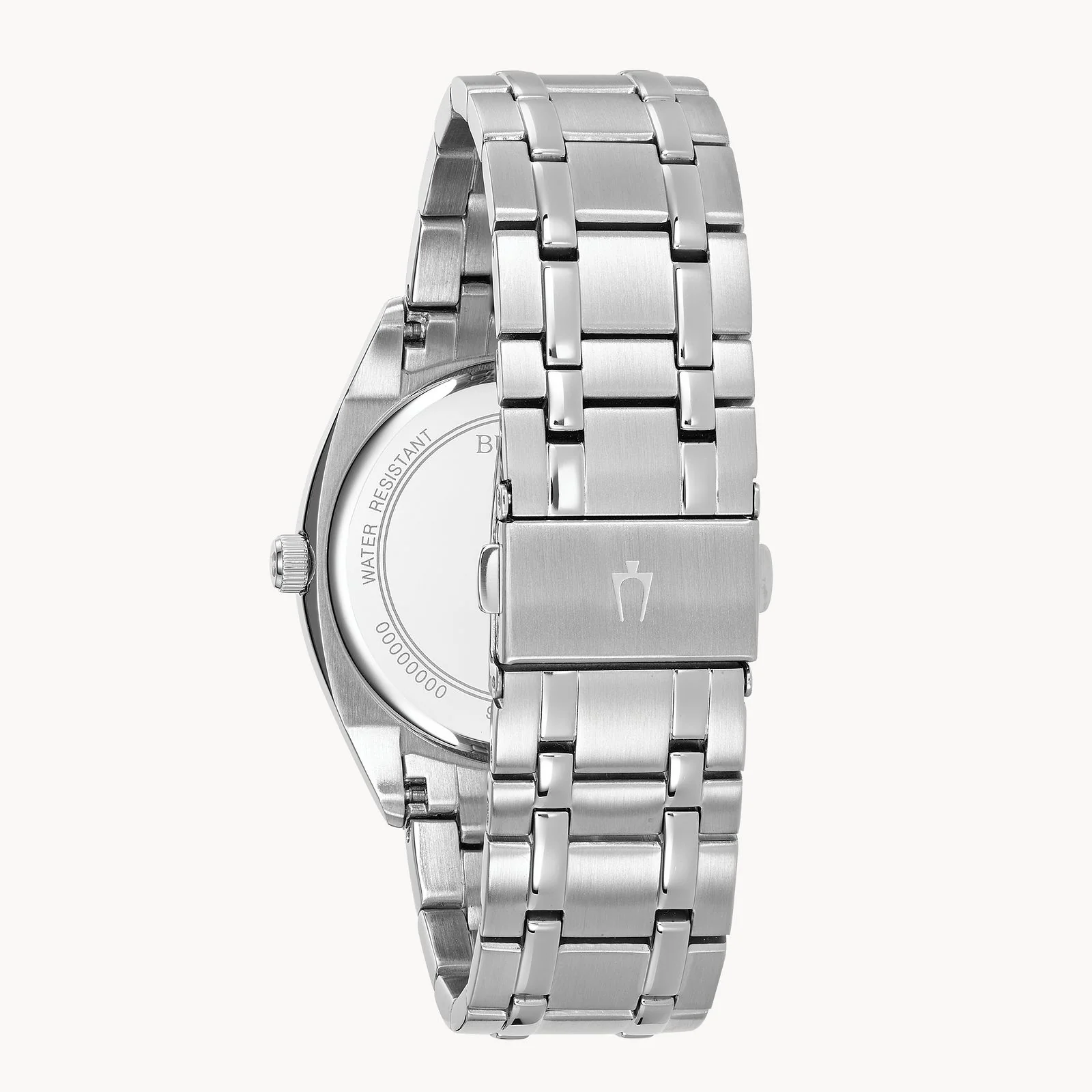 96C125 Reloj Bulova para Hombre - Image 3