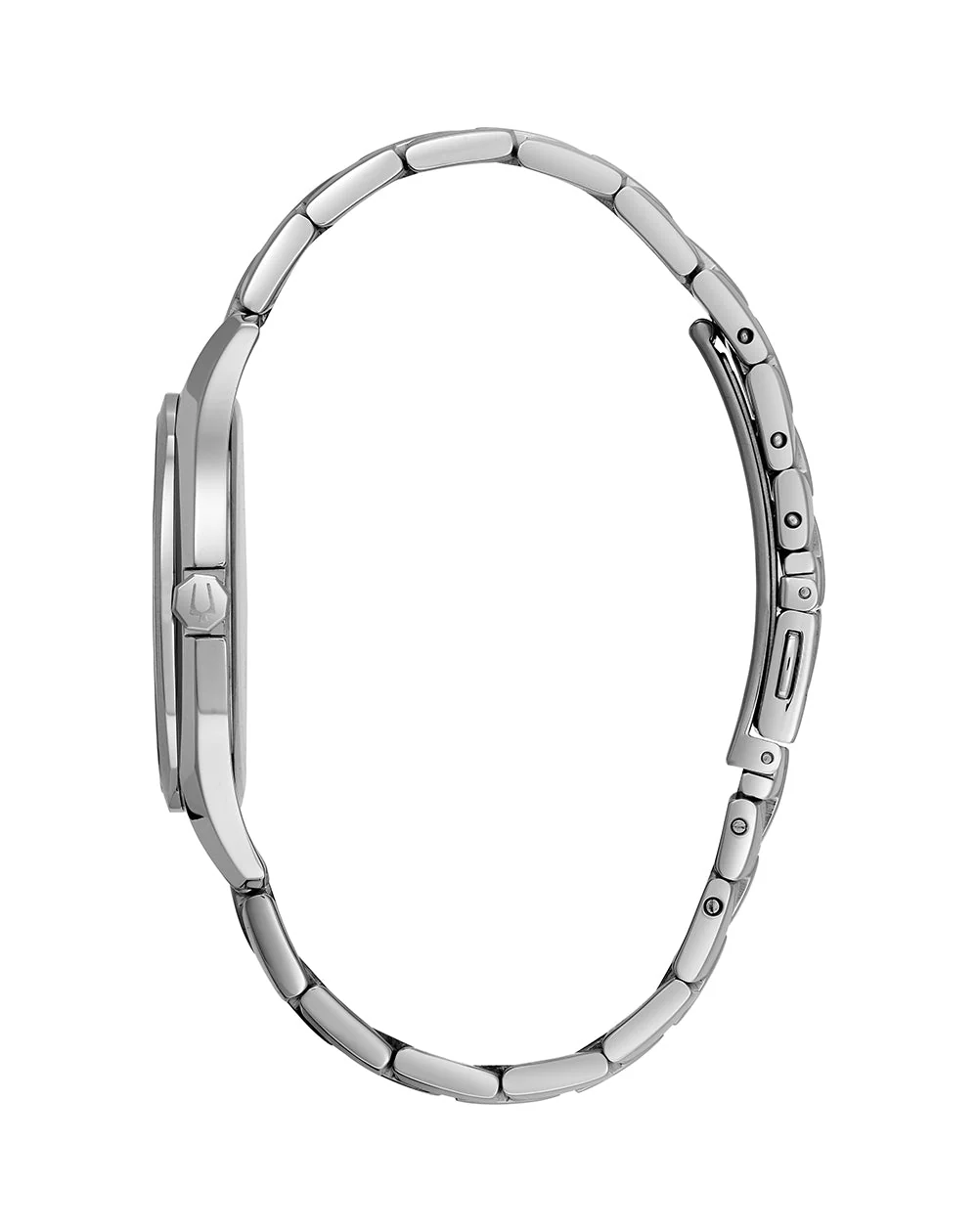 96D122 Reloj Bulova para Hombre - Image 4
