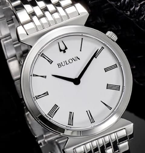 96L275 Reloj Bulova para Señorita - Image 3