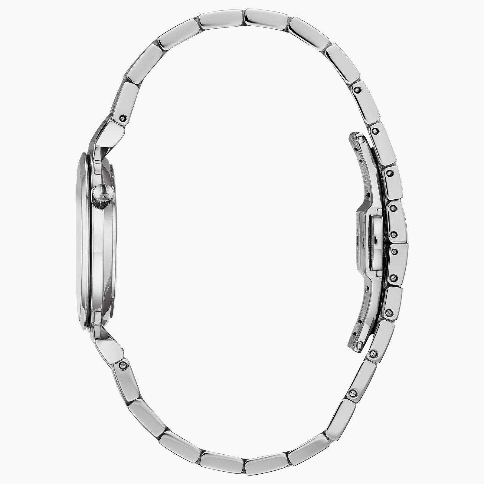 96L275 Reloj Bulova para Señorita - Image 4