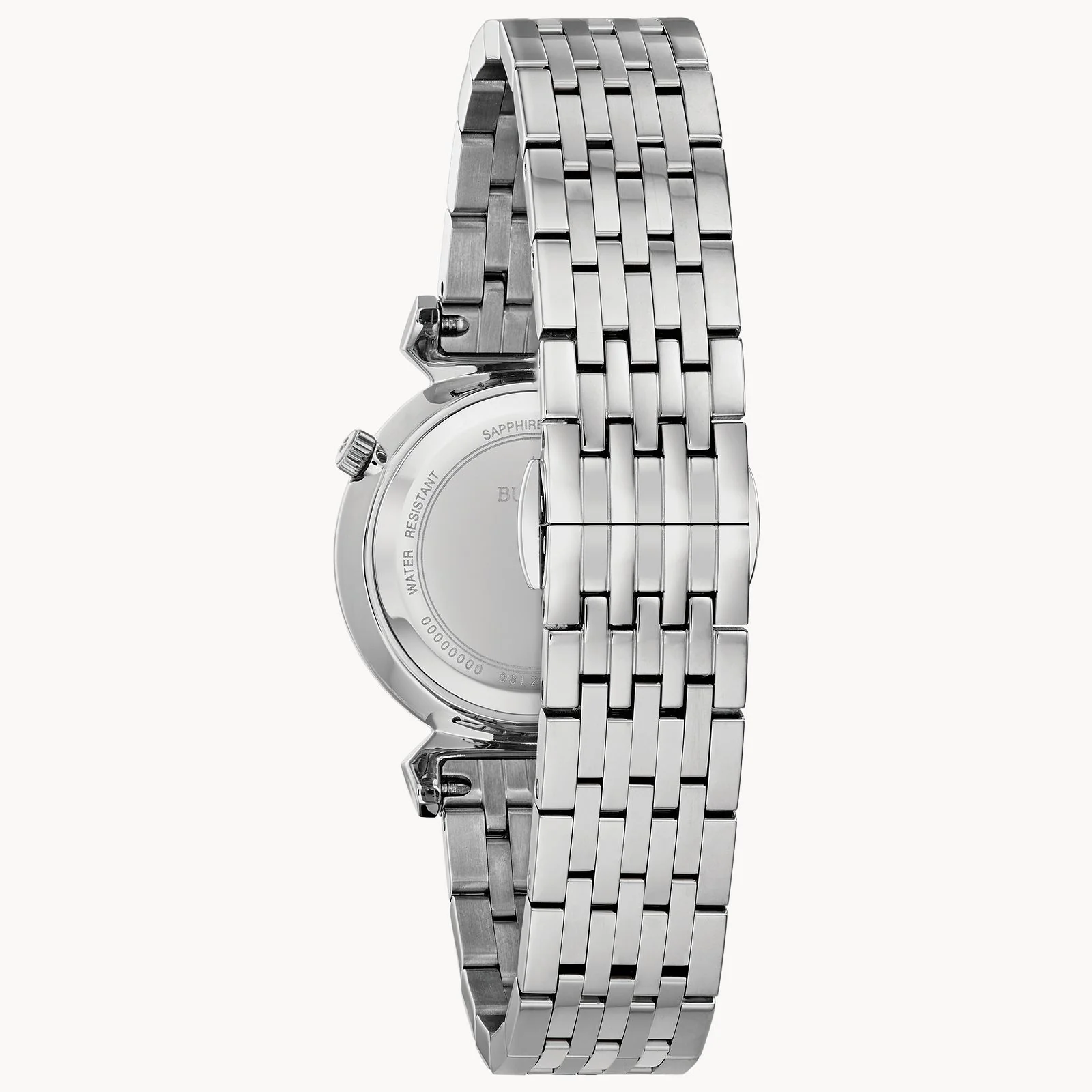 96L275 Reloj Bulova para Señorita - Image 6