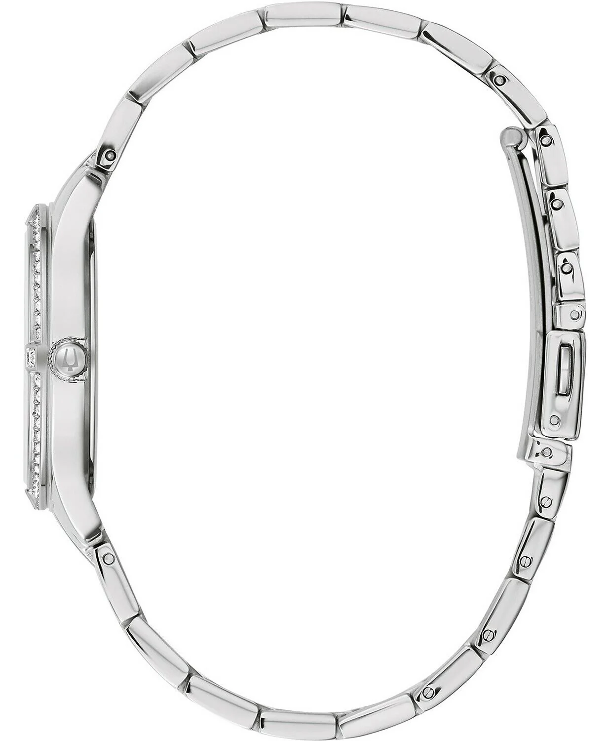 96L281 Reloj Bulova para Mujer - Image 2