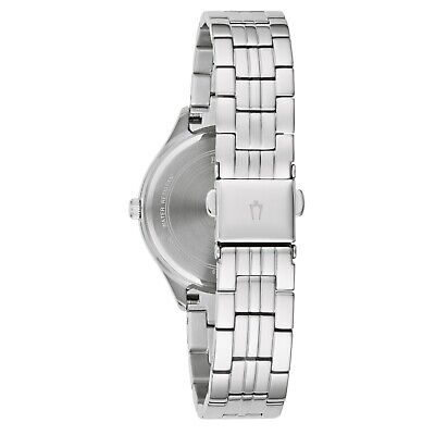 96L281 Reloj Bulova para Mujer - Image 3