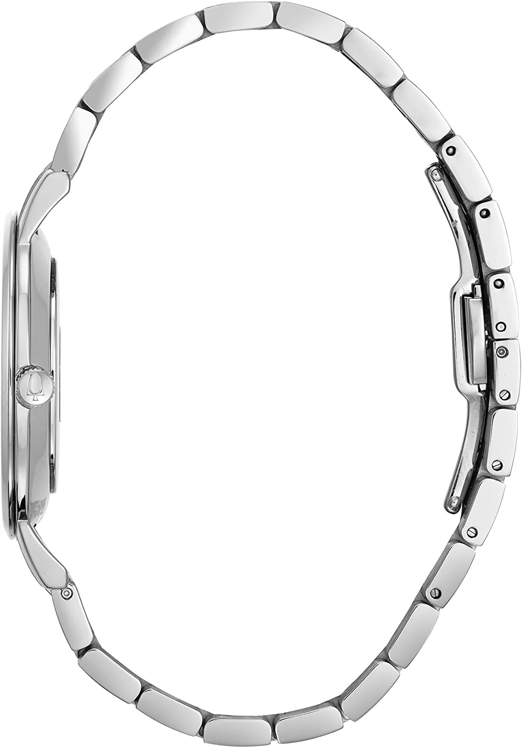96P183 Reloj Bulova para Mujer - Image 3