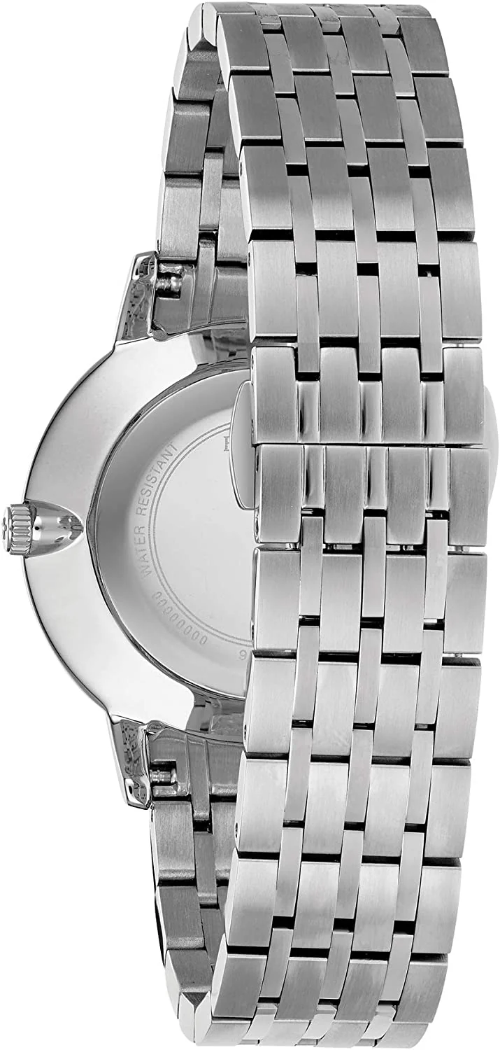 96P183 Reloj Bulova para Mujer - Image 4