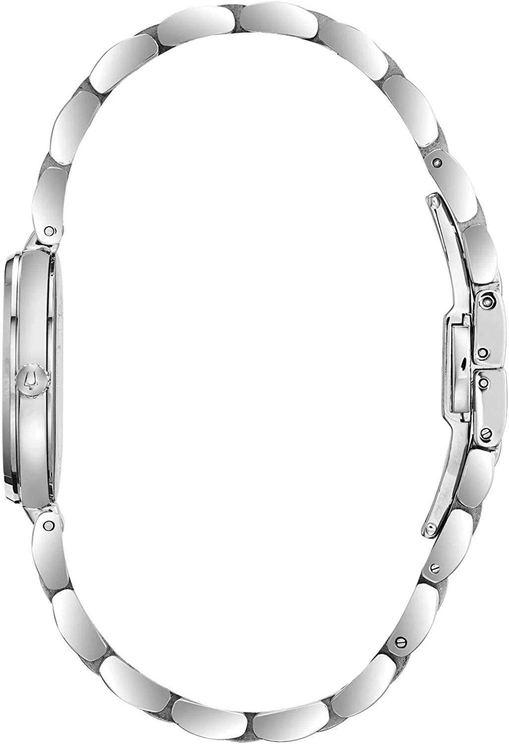 96P204 Reloj Bulova para Mujer - Image 3