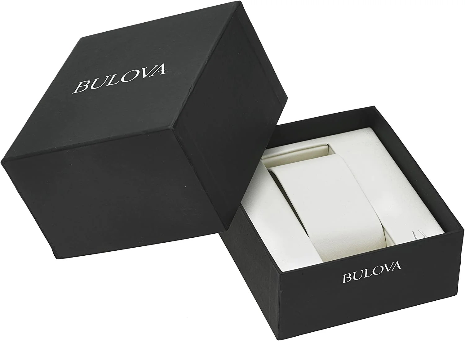 96S161 Reloj Bulova para Mujer - Image 3