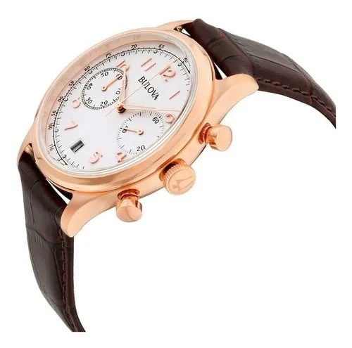 97B148 Reloj Bulova para Hombre - Image 2