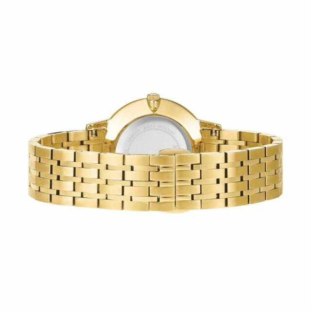 97P123 Reloj Bulova para Mujer - Image 4