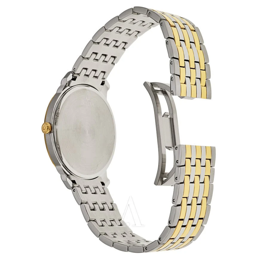 98A121 Reloj Bulova para Hombre - Image 4