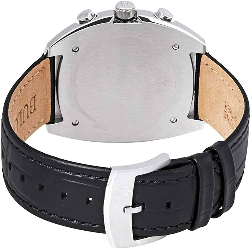 98A155 Reloj Bulova para Caballero - Image 2