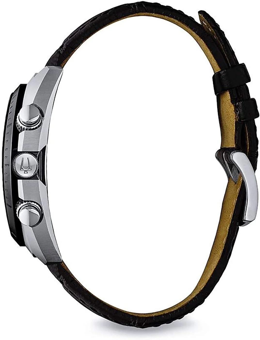 98A155 Reloj Bulova para Caballero - Image 3