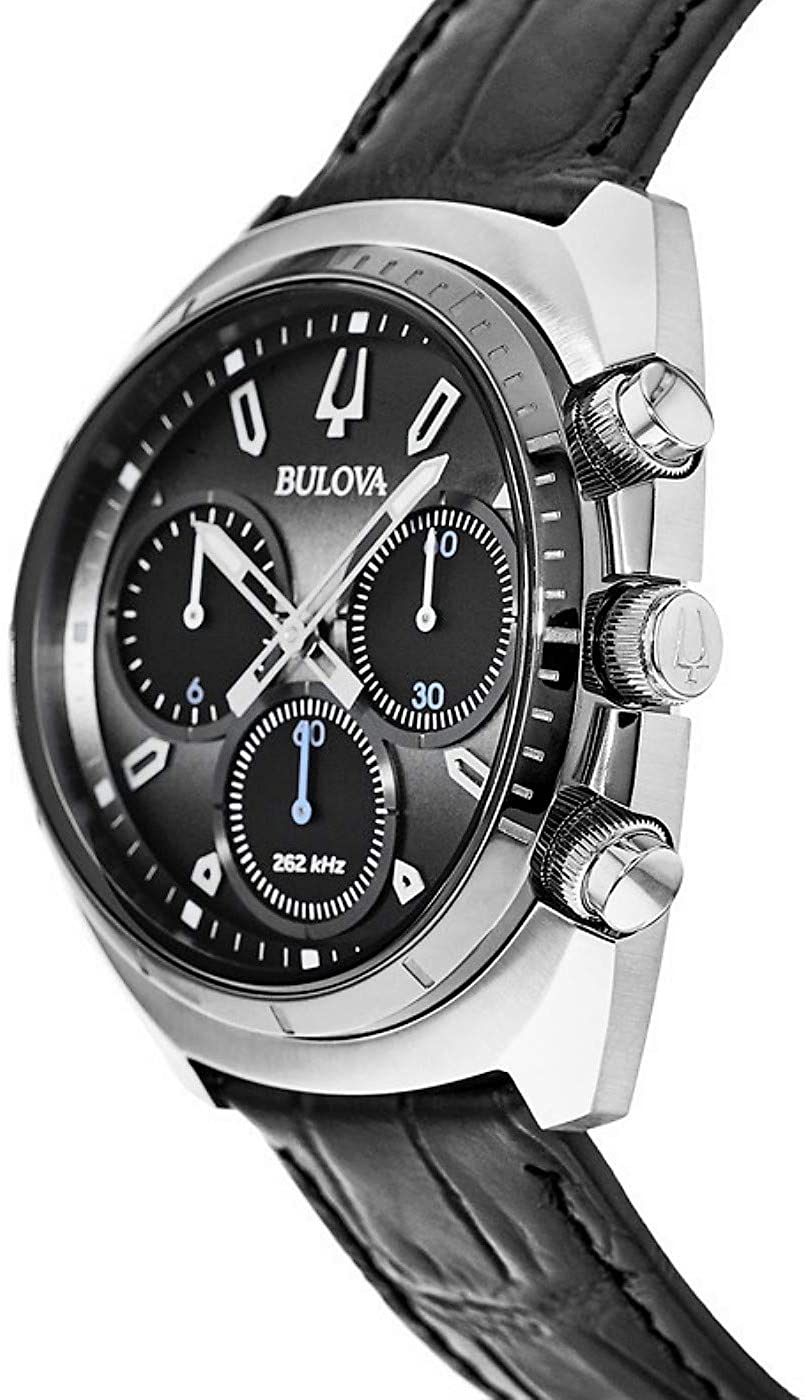 98A155 Reloj Bulova para Caballero - Image 4