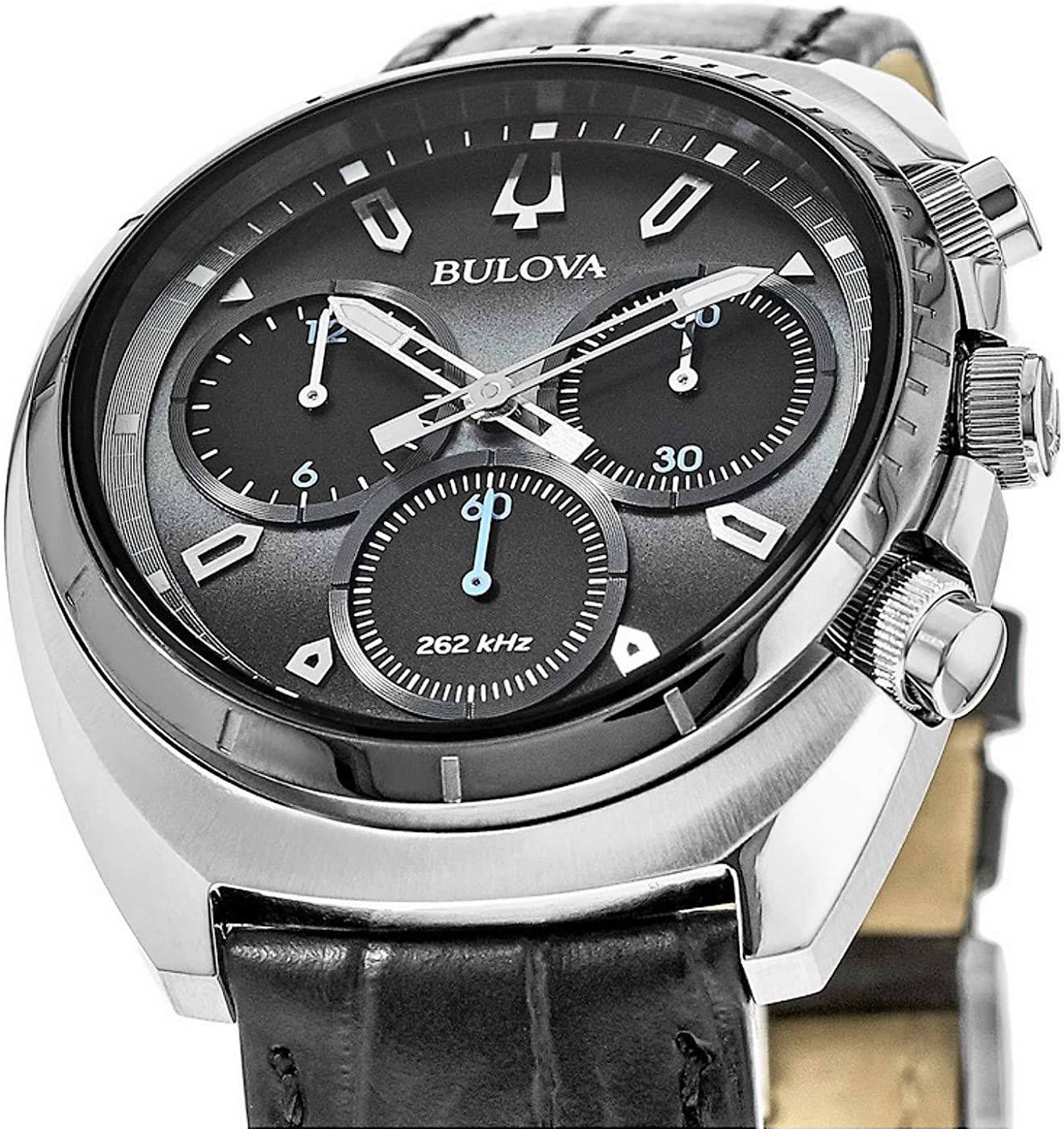 98A155 Reloj Bulova para Caballero - Image 5