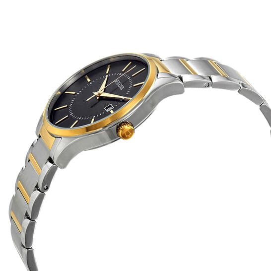 98B290 Reloj Bulova para Hombre - Image 3