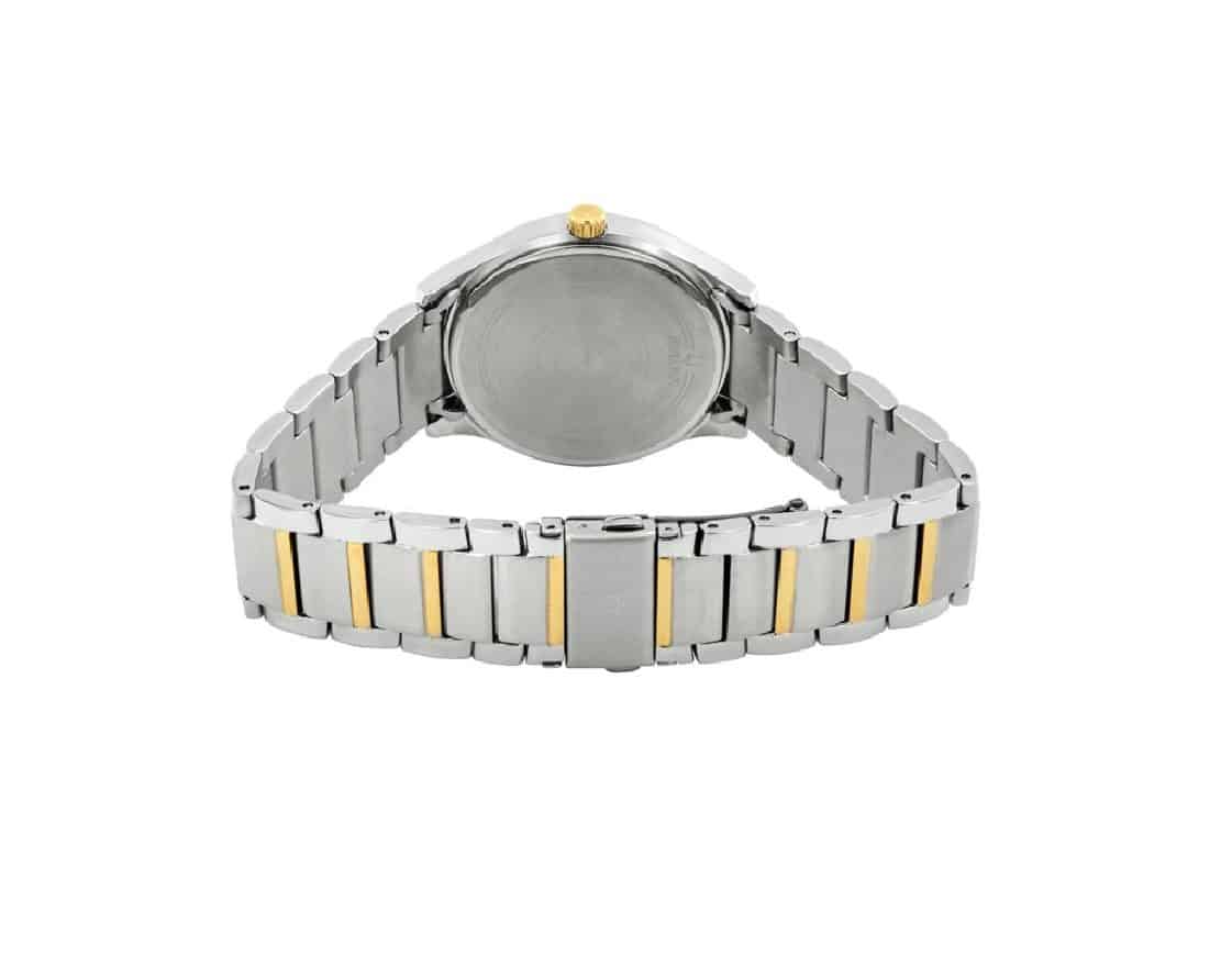 98B290 Reloj Bulova para Hombre - Image 4