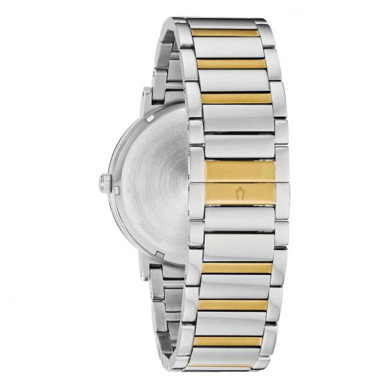 98D151 Reloj Bulova para Hombre - Image 3