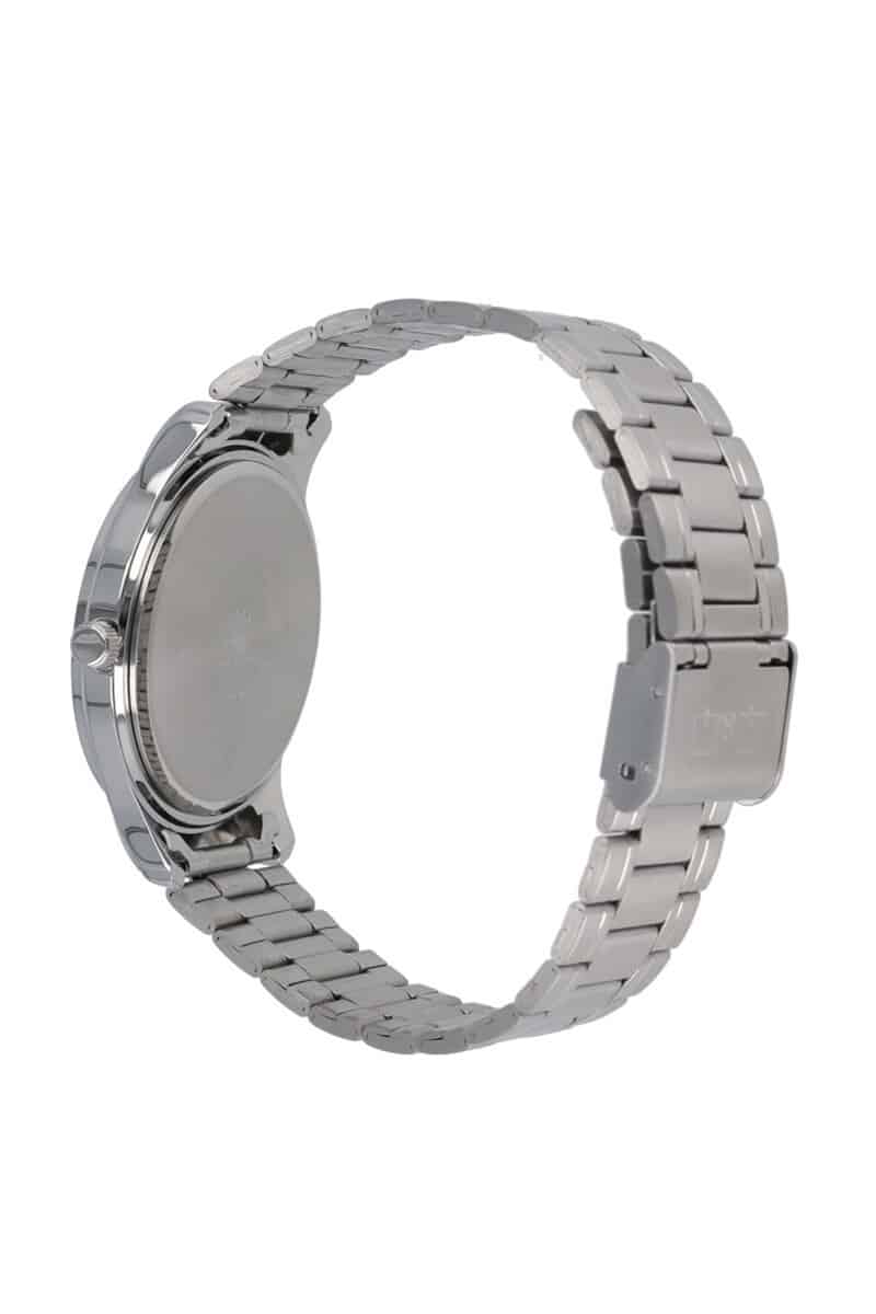 C02A-004PY Reloj QQ para Hombre - Image 3