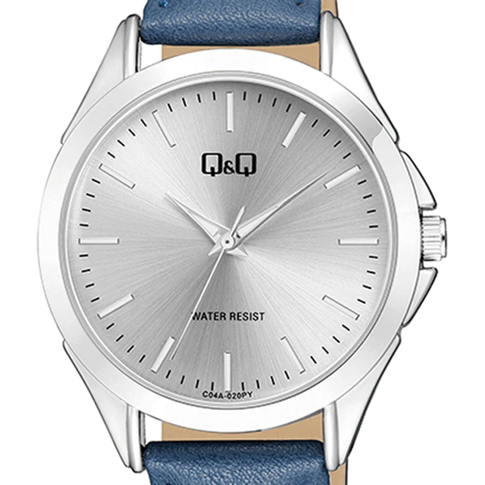 C04A-020PY Reloj QQ para Señorita - Image 2
