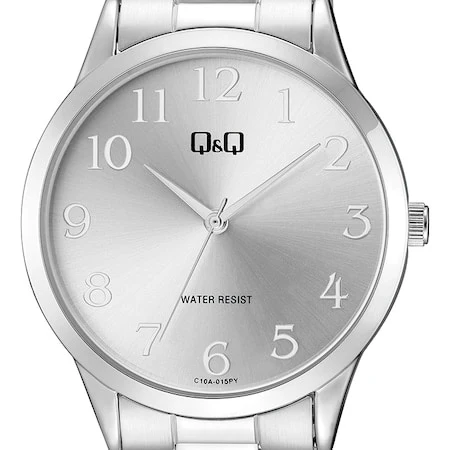 C10A-015PY Reloj QQ para Mujer - Image 2