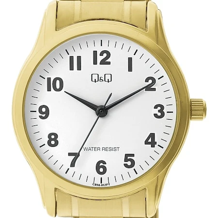C11A-012PY Reloj QQ para Mujer - Image 2