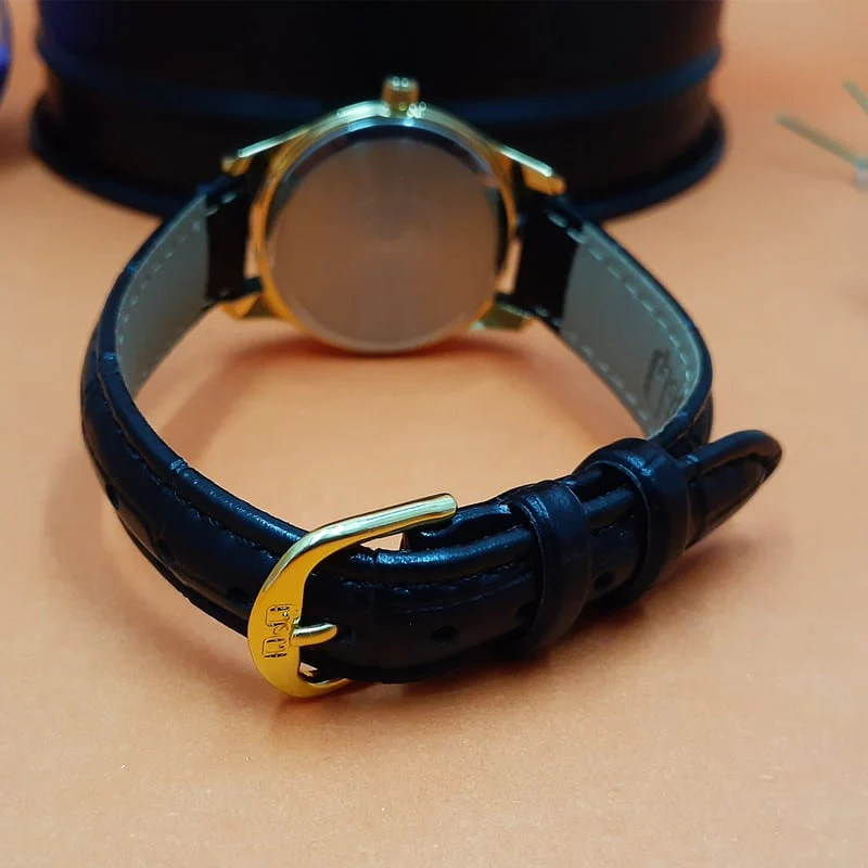 C169J104Y Reloj QQ para Señorita - Image 2