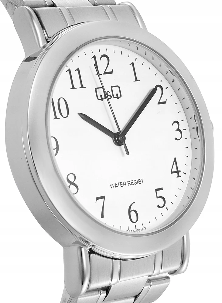 C17A-001PY Reloj QQ para Caballero - Image 3