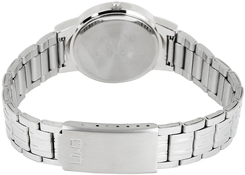 C193J204Y Reloj QQ para Mujer - Image 2