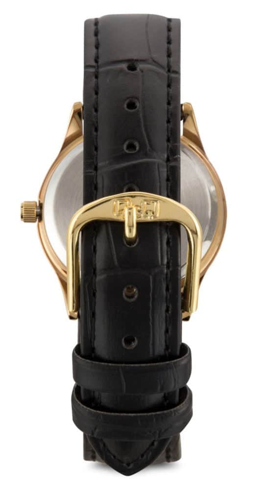 C213J104Y Reloj QQ para Mujer - Image 3
