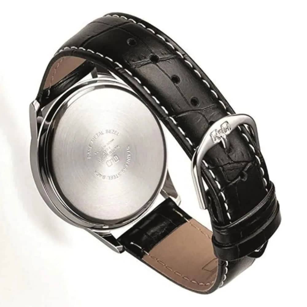 C214J315Y QQ Reloj para Hombre - Image 3