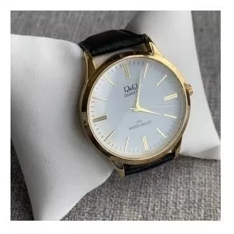 C215J101Y Reloj QQ para Mujer - Image 2