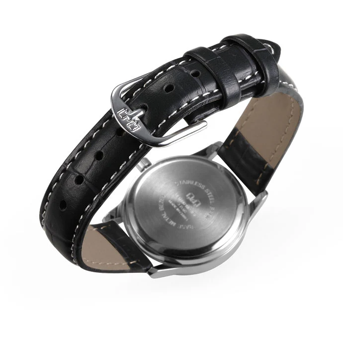 C215J304Y Reloj QQ para Mujer - Image 3