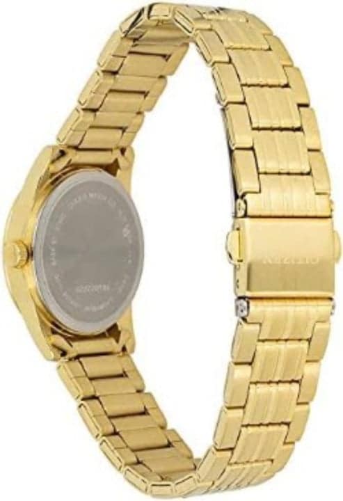 C223J004Y Reloj QQ para Mujer - Image 3