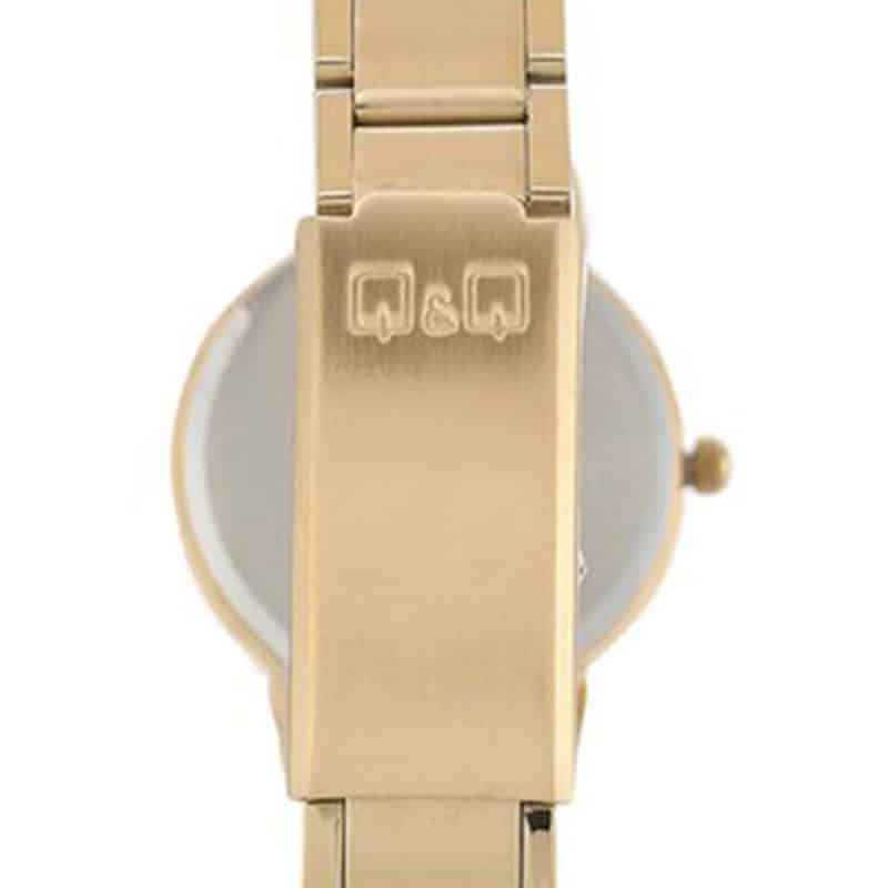 C223J014Y Reloj QQ para Señorita - Image 3