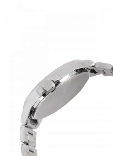 C226J201Y Reloj QQ para Mujer - Image 2