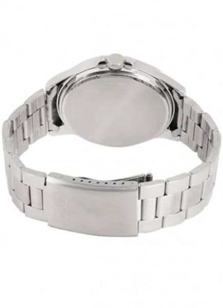 C226J201Y Reloj QQ para Mujer - Image 3