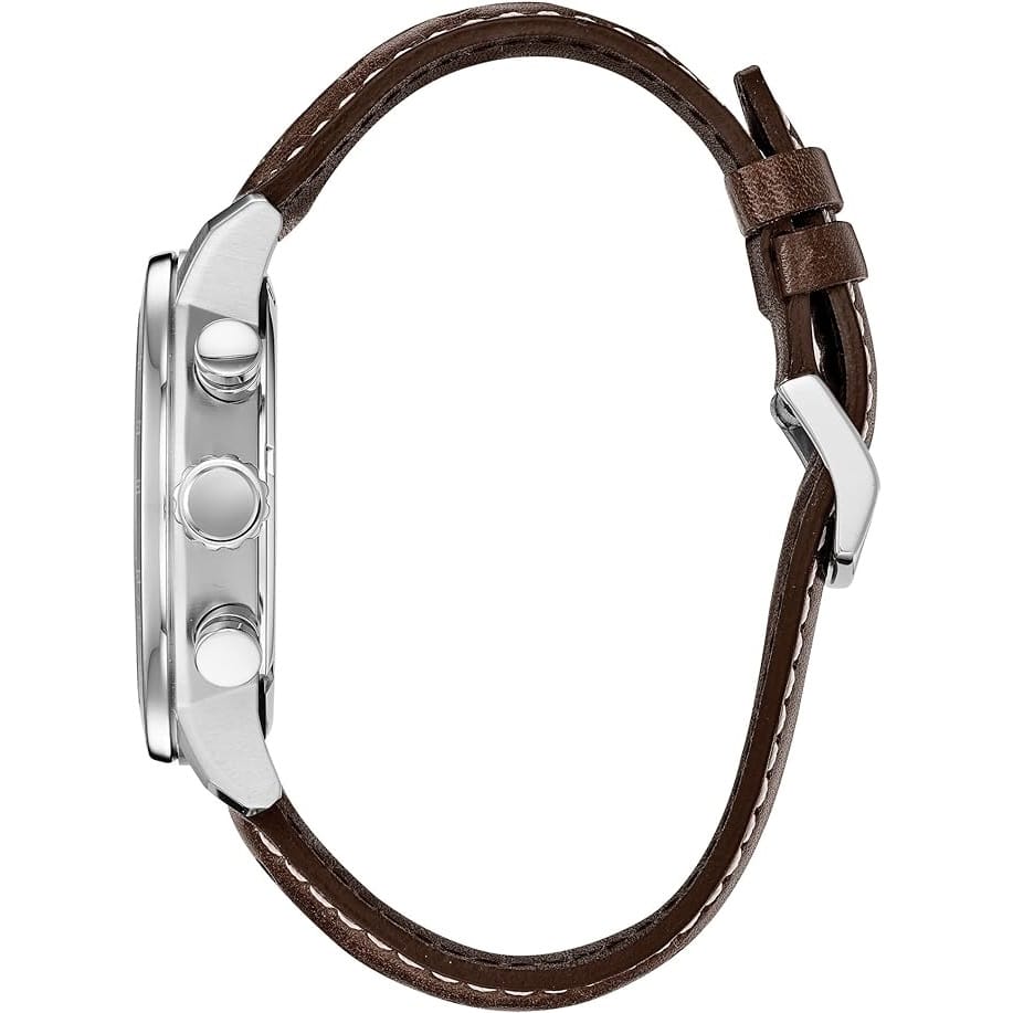 CA0649-06X Eco Drive Citizen Eco-drive Reloj para Hombre - Image 2
