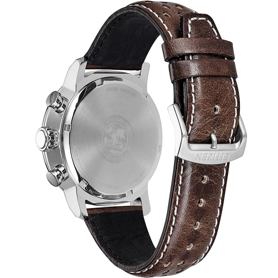 CA0649-06X Eco Drive Citizen Eco-drive Reloj para Hombre - Image 3